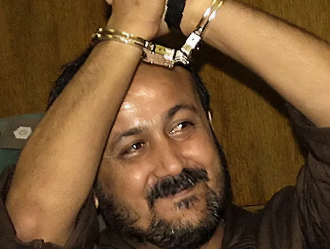 A New Hope for Palestine: Global Calls Grow to Free Marwan Barghouti